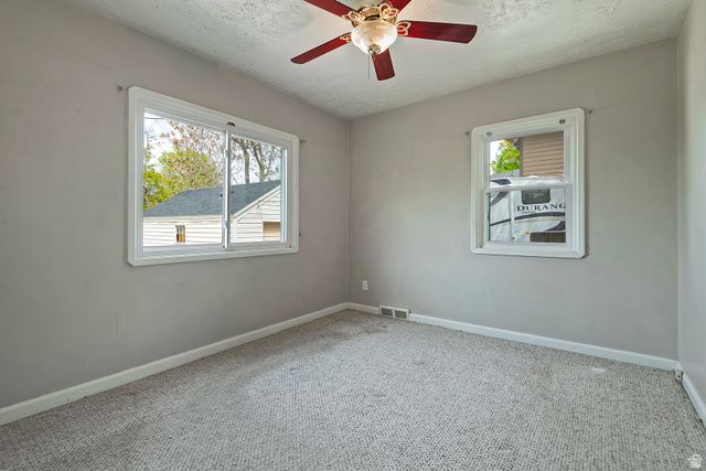 872 W 3800 S, Bountiful, UT 84010