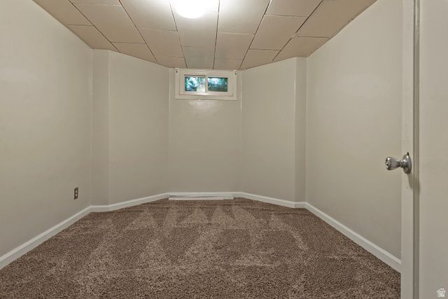 872 W 3800 S, Bountiful, UT 84010