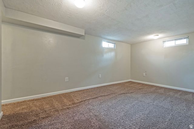 872 W 3800 S, Bountiful, UT 84010