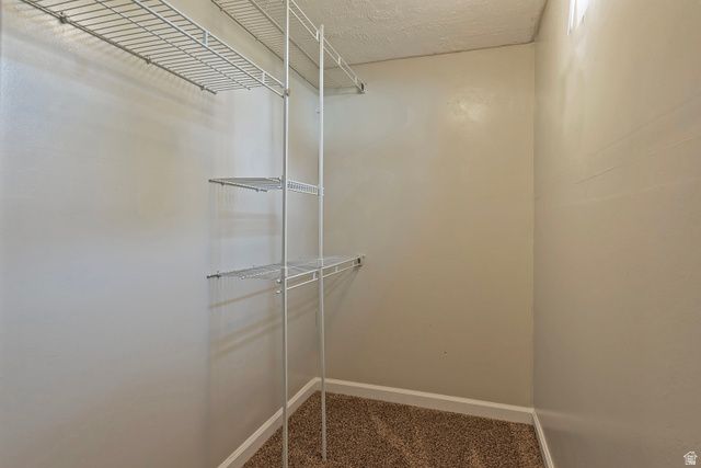 872 W 3800 S, Bountiful, UT 84010