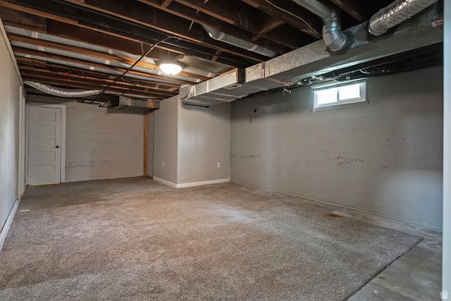872 W 3800 S, Bountiful, UT 84010