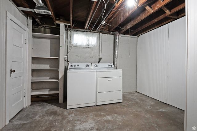 872 W 3800 S, Bountiful, UT 84010