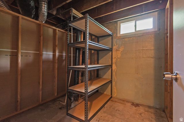 872 W 3800 S, Bountiful, UT 84010