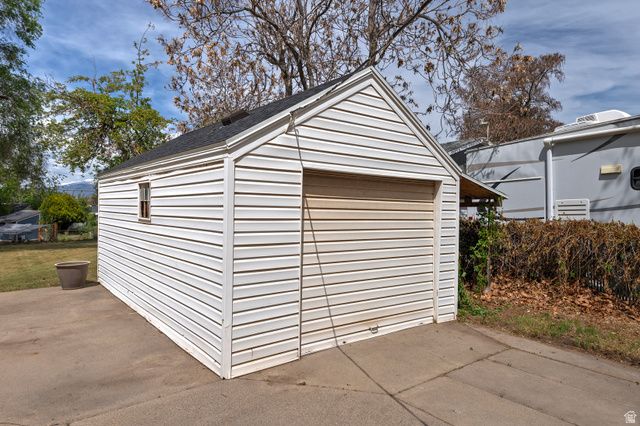 872 W 3800 S, Bountiful, UT 84010