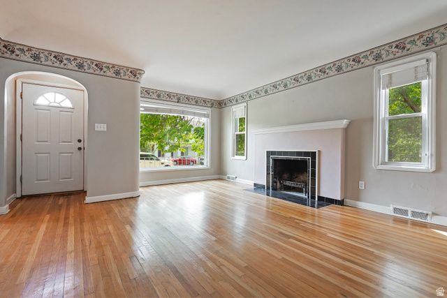 872 W 3800 S, Bountiful, UT 84010