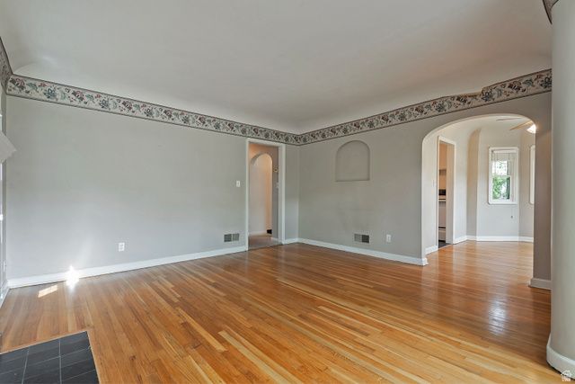 872 W 3800 S, Bountiful, UT 84010