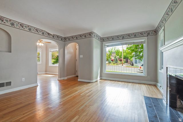 872 W 3800 S, Bountiful, UT 84010