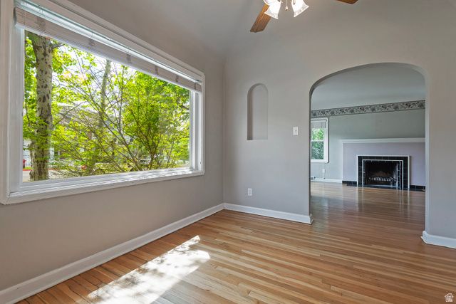 872 W 3800 S, Bountiful, UT 84010