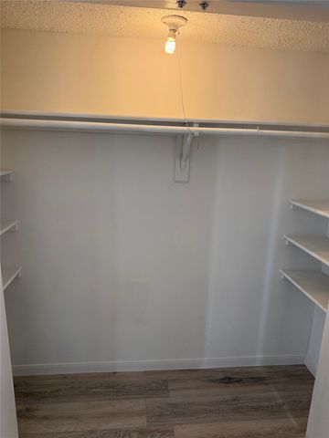 8110 Skillman Street 1070, Dallas, TX 75231