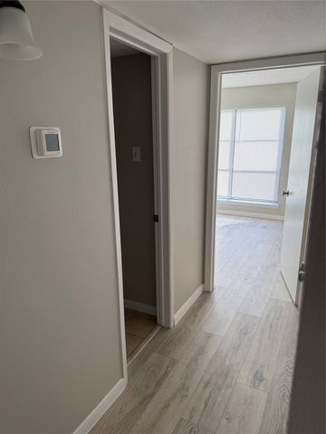 8110 Skillman Street 1070, Dallas, TX 75231