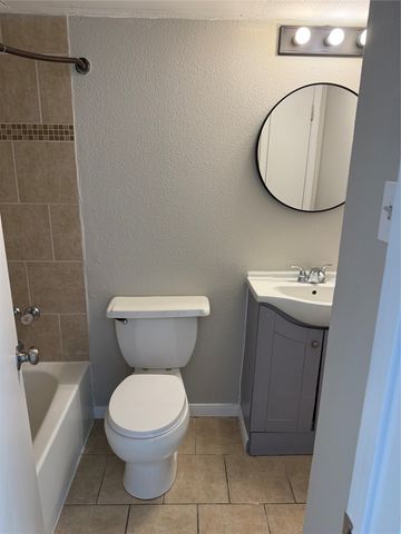 8110 Skillman Street 1070, Dallas, TX 75231