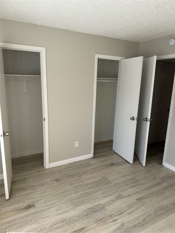 8110 Skillman Street 1070, Dallas, TX 75231