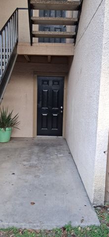 8110 Skillman Street 1070, Dallas, TX 75231