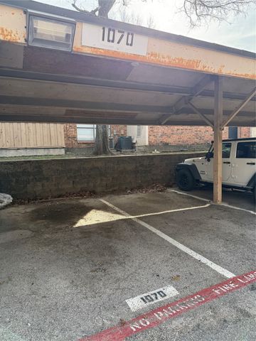 8110 Skillman Street 1070, Dallas, TX 75231