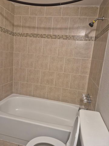 8110 Skillman Street 1070, Dallas, TX 75231