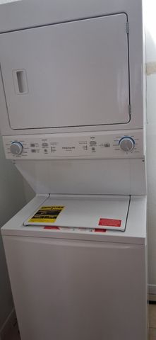 8110 Skillman Street 1070, Dallas, TX 75231