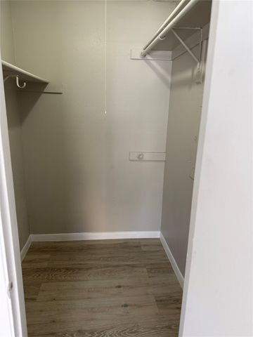 8110 Skillman Street 1070, Dallas, TX 75231