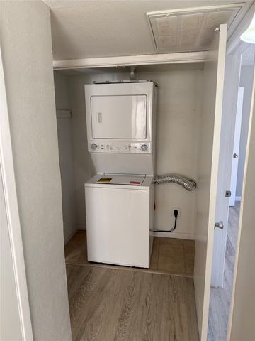 8110 Skillman Street 1070, Dallas, TX 75231