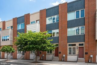 919 N 5TH ST #7, Philadelphia, PA 19123