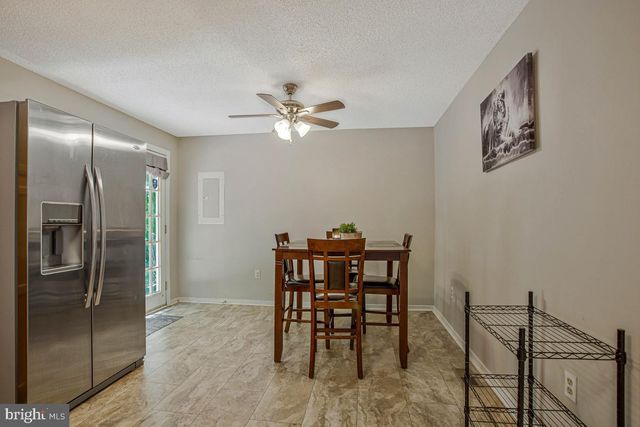 406 LAUREL DR, Lusby, MD 20657