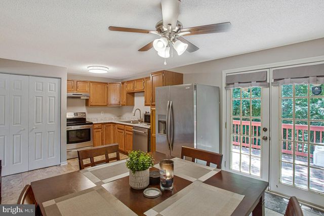 406 LAUREL DR, Lusby, MD 20657