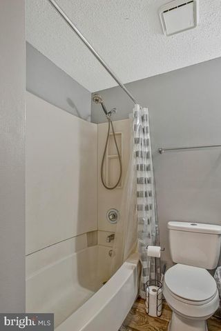 406 LAUREL DR, Lusby, MD 20657