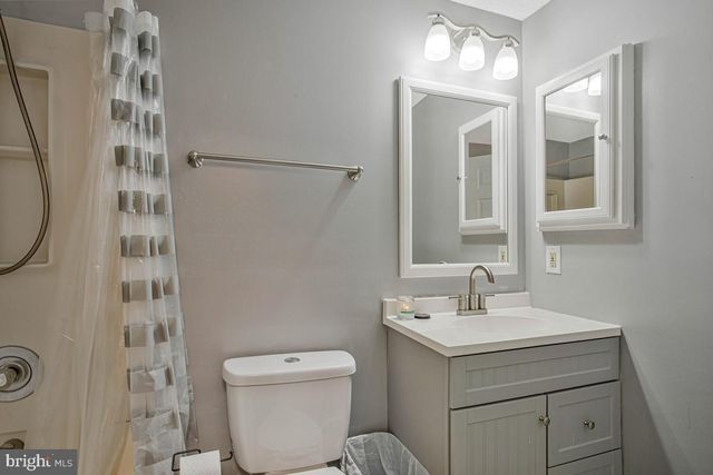 406 LAUREL DR, Lusby, MD 20657