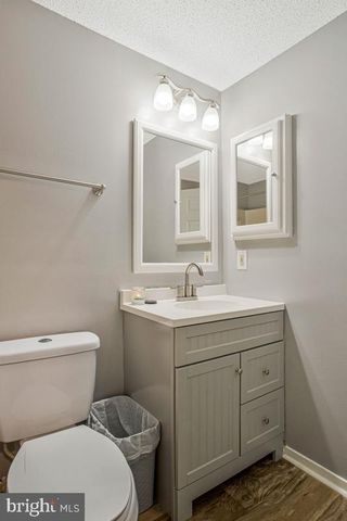 406 LAUREL DR, Lusby, MD 20657