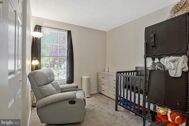 406 LAUREL DR, Lusby, MD 20657
