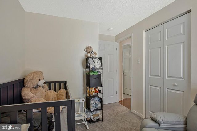 406 LAUREL DR, Lusby, MD 20657