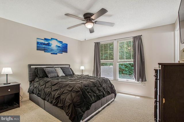 406 LAUREL DR, Lusby, MD 20657
