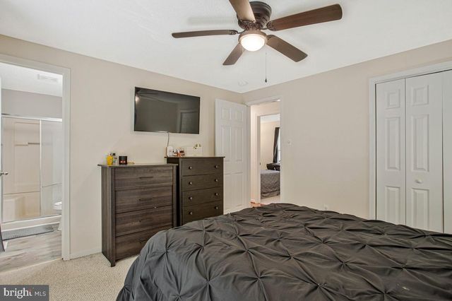 406 LAUREL DR, Lusby, MD 20657