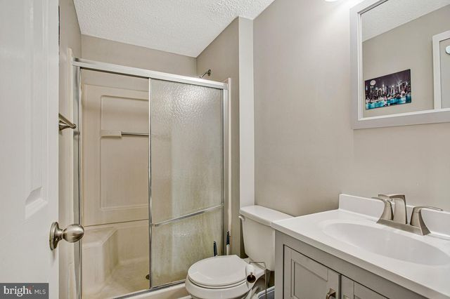 406 LAUREL DR, Lusby, MD 20657