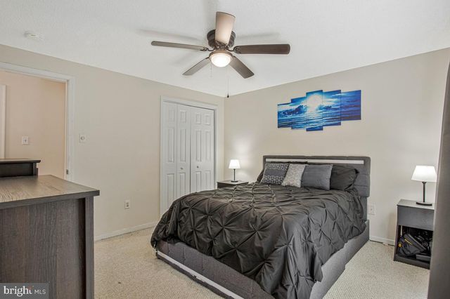 406 LAUREL DR, Lusby, MD 20657