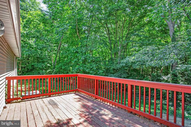 406 LAUREL DR, Lusby, MD 20657