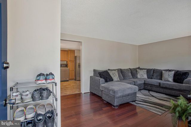 406 LAUREL DR, Lusby, MD 20657