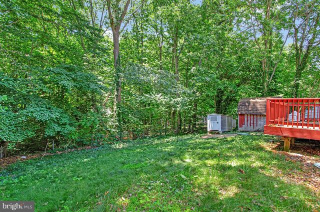 406 LAUREL DR, Lusby, MD 20657