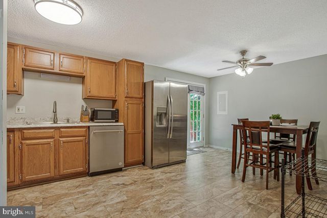 406 LAUREL DR, Lusby, MD 20657