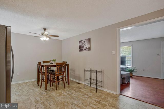 406 LAUREL DR, Lusby, MD 20657