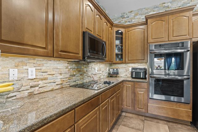 1235 E BARANCA Road, Gilbert, AZ 85297