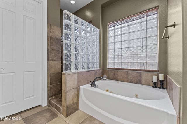 1235 E BARANCA Road, Gilbert, AZ 85297