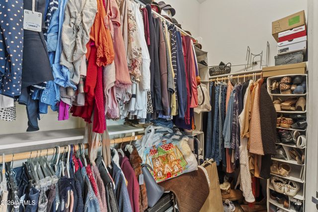 1235 E BARANCA Road, Gilbert, AZ 85297