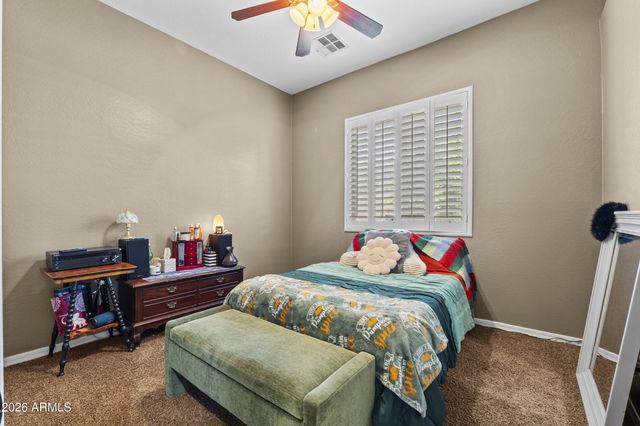 1235 E BARANCA Road, Gilbert, AZ 85297