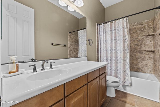 1235 E BARANCA Road, Gilbert, AZ 85297