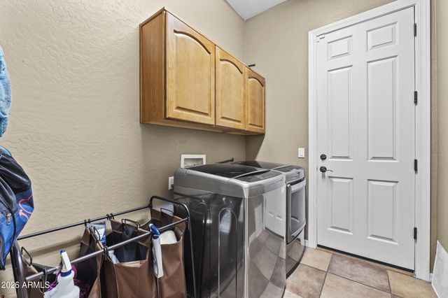 1235 E BARANCA Road, Gilbert, AZ 85297