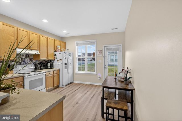 124 E SANDRIDGE CT, Millsboro, DE 19966