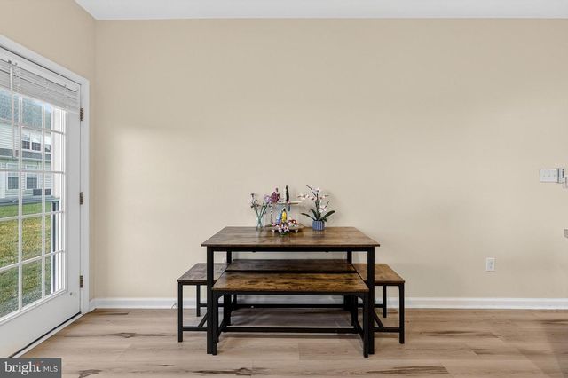 124 E SANDRIDGE CT, Millsboro, DE 19966