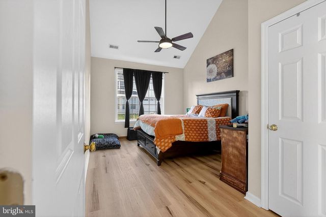 124 E SANDRIDGE CT, Millsboro, DE 19966