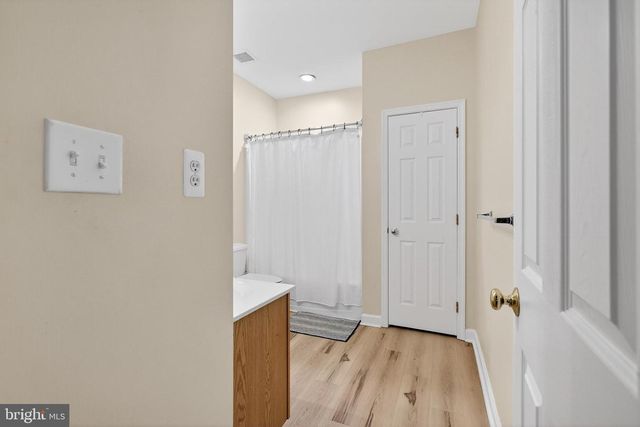 124 E SANDRIDGE CT, Millsboro, DE 19966