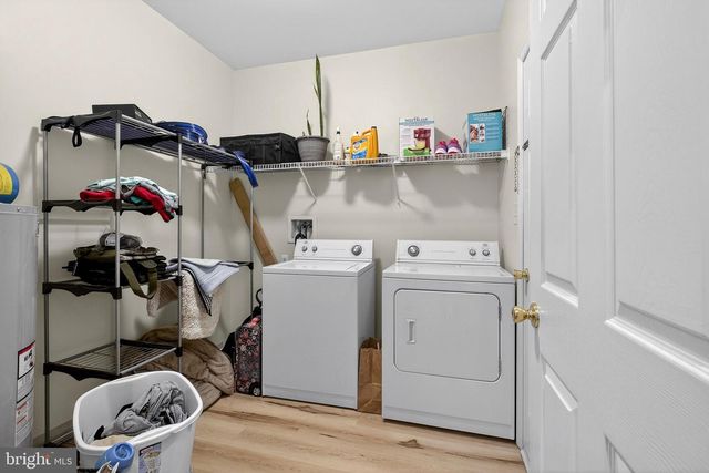 124 E SANDRIDGE CT, Millsboro, DE 19966